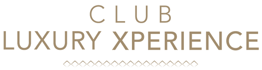 Luxury Club