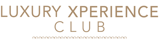 Luxury Club